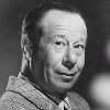 Bert Lahr